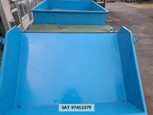Isuzu ELF TRUCK 2014-07 7803785-11