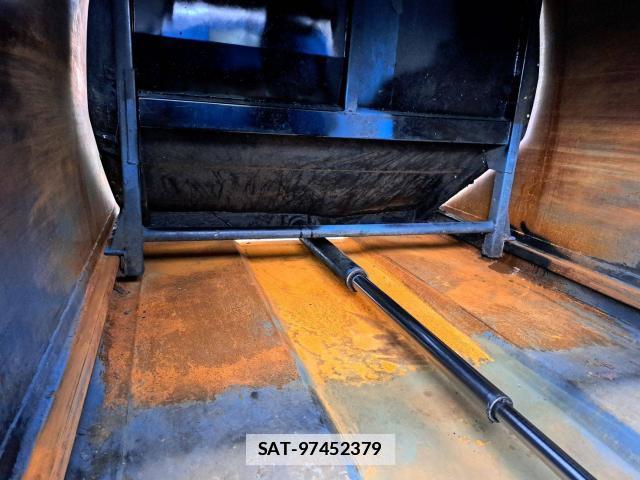 Isuzu ELF TRUCK 2014-07 7803785-12