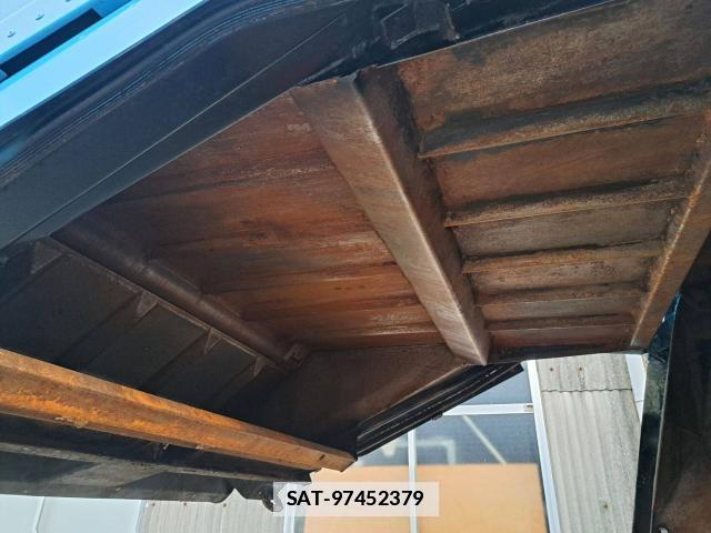 Isuzu ELF TRUCK 2014-07 7803785-14