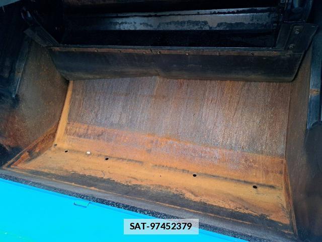 Isuzu ELF TRUCK 2014-07 7803785-16