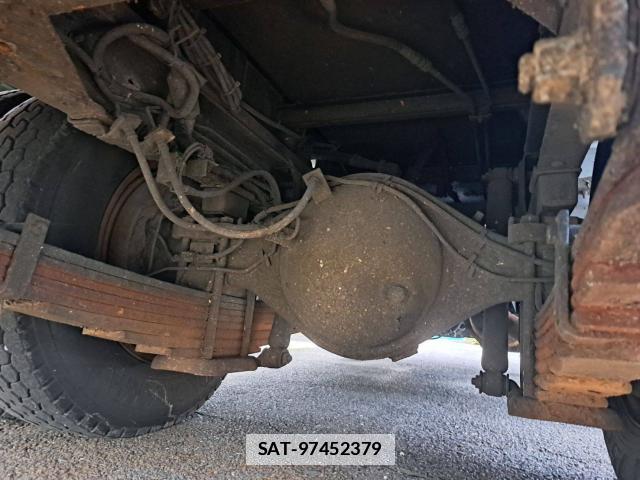 Isuzu ELF TRUCK 2014-07 7803785-17