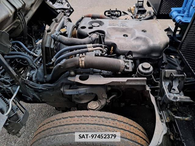 Isuzu ELF TRUCK 2014-07 7803785-19