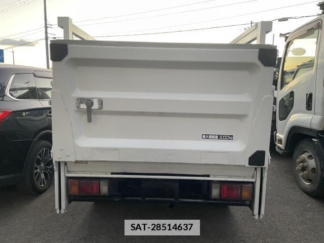 Isuzu ELF TRUCK 2014-08 7804031-10