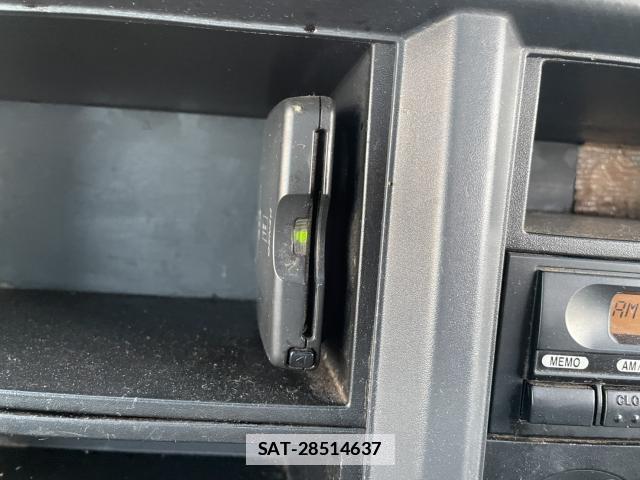 Isuzu ELF TRUCK 2014-08 7804031-14