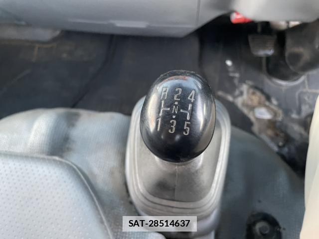 Isuzu ELF TRUCK 2014-08 7804031-15