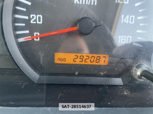 Isuzu ELF TRUCK 2014-08 7804031-19