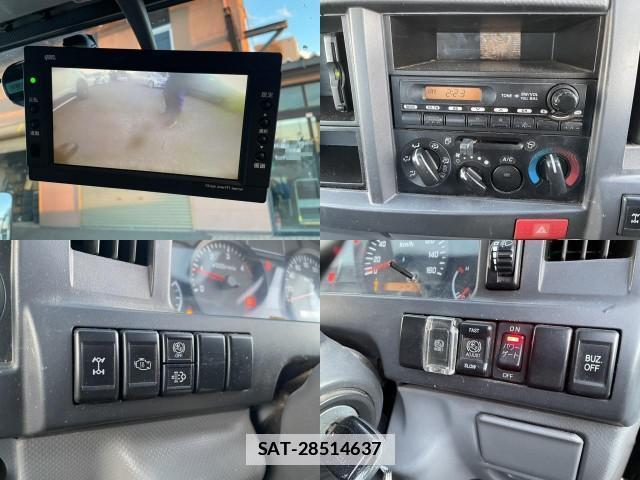 Isuzu ELF TRUCK 2014-08 7804031-7
