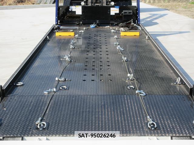 Isuzu ELF TRUCK 2026-01 7804263-12