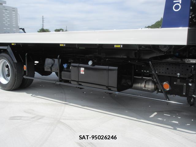 Isuzu ELF TRUCK 2026-01 7804263-13