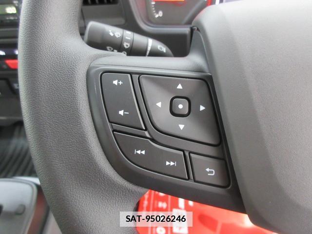 Isuzu ELF TRUCK 2026-01 7804263-16