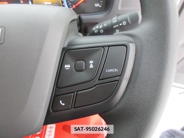 Isuzu ELF TRUCK 2026-01 7804263-17