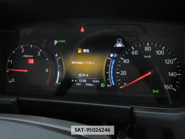 Isuzu ELF TRUCK 2026-01 7804263-18