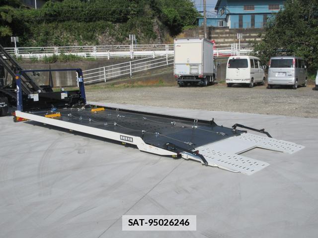 Isuzu ELF TRUCK 2026-01 7804263-9