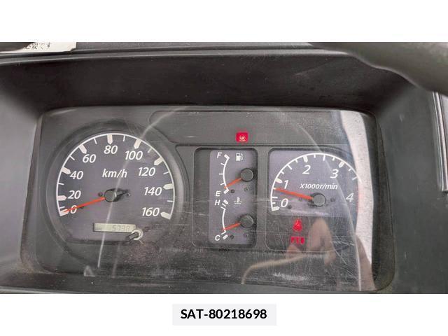 Isuzu ELF TRUCK 2007-07 7804345-14