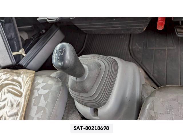 Isuzu ELF TRUCK 2007-07 7804345-18