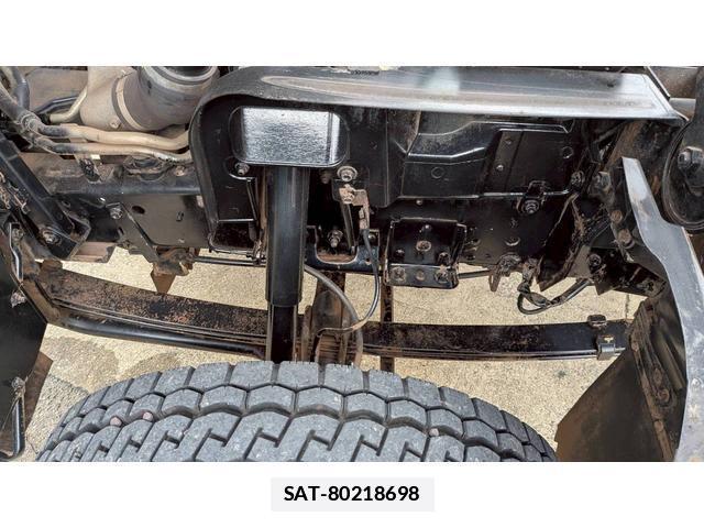Isuzu ELF TRUCK 2007-07 7804345-19