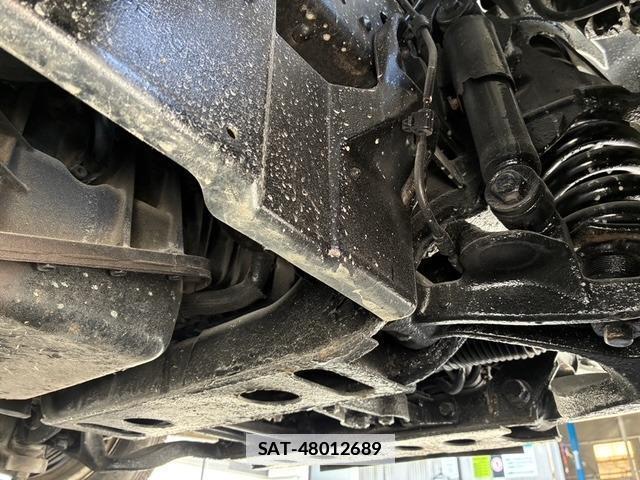 Isuzu ELF TRUCK 2012 7804634-10
