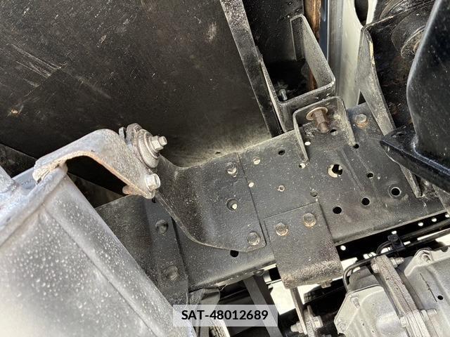Isuzu ELF TRUCK 2012 7804634-11