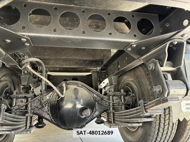 Isuzu ELF TRUCK 2012 7804634-12