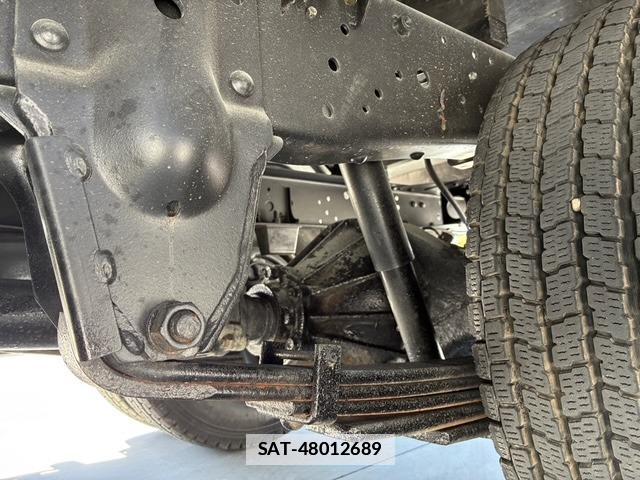 Isuzu ELF TRUCK 2012 7804634-13