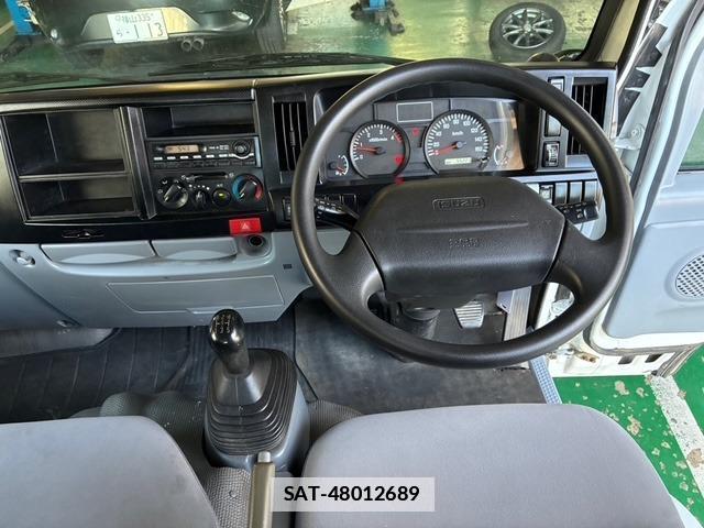 Isuzu ELF TRUCK 2012 7804634-16