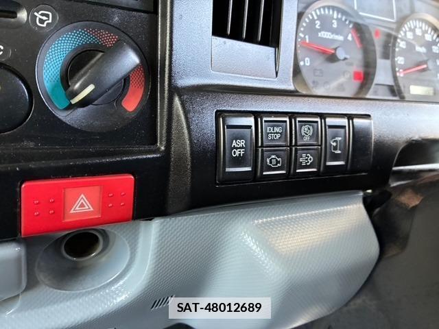 Isuzu ELF TRUCK 2012 7804634-18