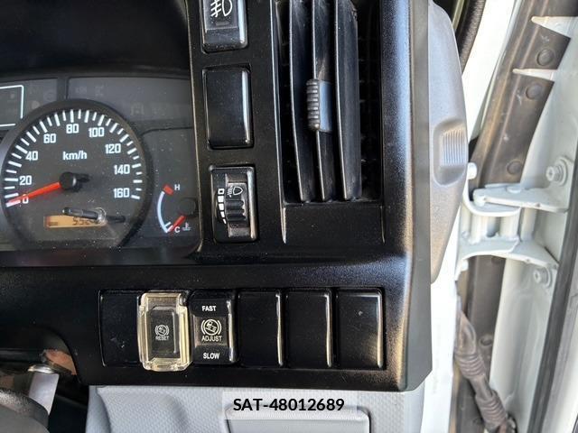 Isuzu ELF TRUCK 2012 7804634-19