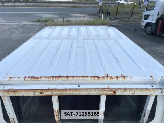 Isuzu ELF TRUCK 2014 7805331-14