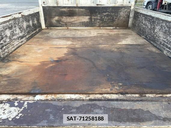 Isuzu ELF TRUCK 2014 7805331-15