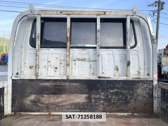Isuzu ELF TRUCK 2014 7805331-16