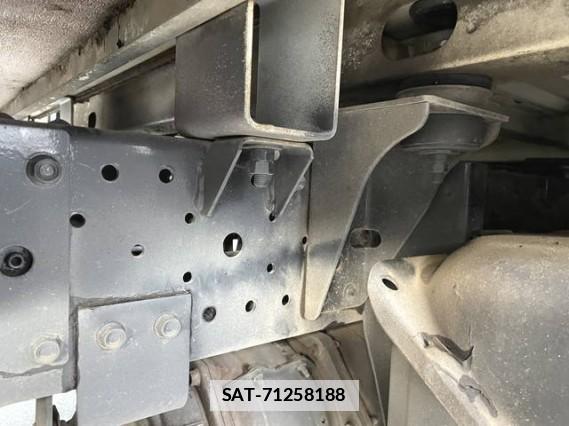 Isuzu ELF TRUCK 2014 7805331-18