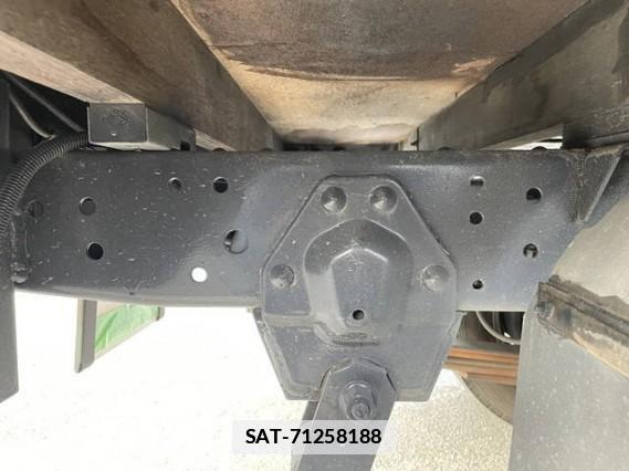 Isuzu ELF TRUCK 2014 7805331-19