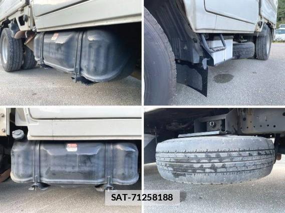 Isuzu ELF TRUCK 2014 7805331-2
