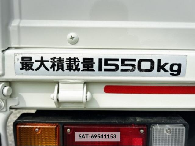 Isuzu ELF TRUCK 2021 7805337-16