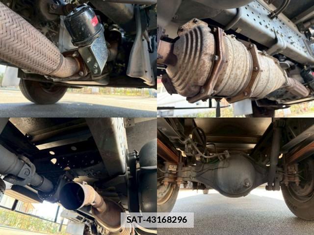 Isuzu ELF TRUCK 2014-02 7805640-15