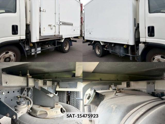Isuzu ELF TRUCK 2012-09 7805641-10
