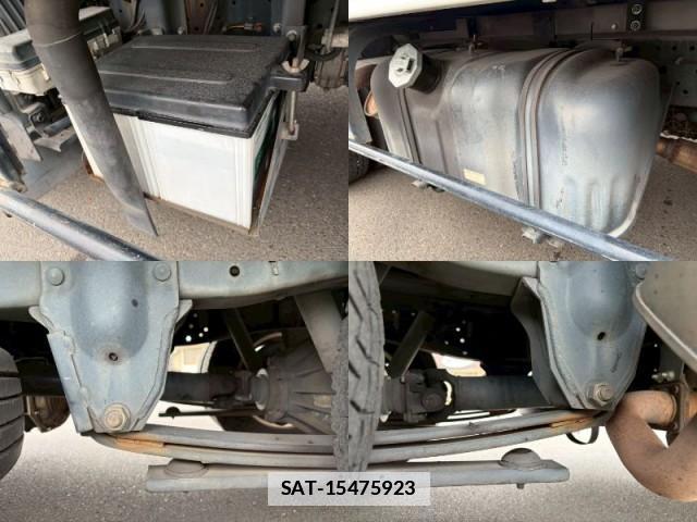 Isuzu ELF TRUCK 2012-09 7805641-11