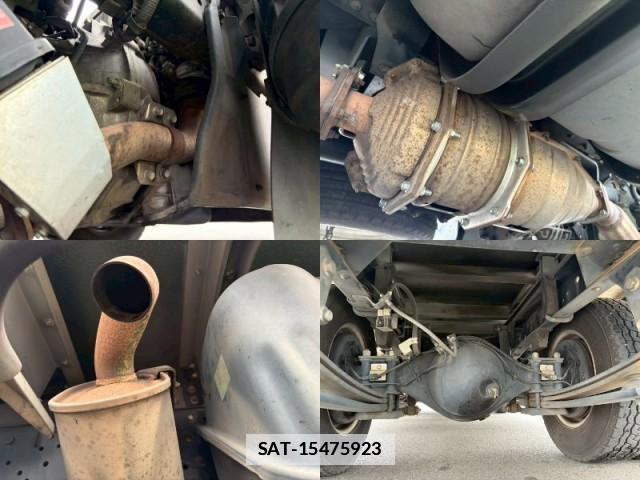 Isuzu ELF TRUCK 2012-09 7805641-14