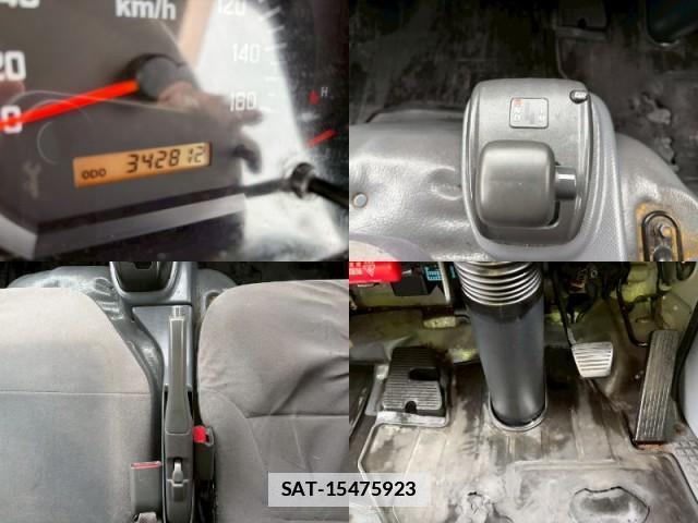 Isuzu ELF TRUCK 2012-09 7805641-17