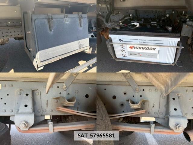 Isuzu ELF TRUCK 2017-10 7805645-11