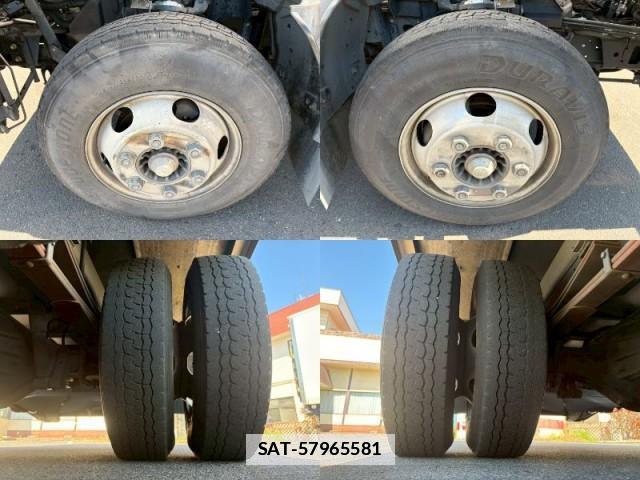 Isuzu ELF TRUCK 2017-10 7805645-13