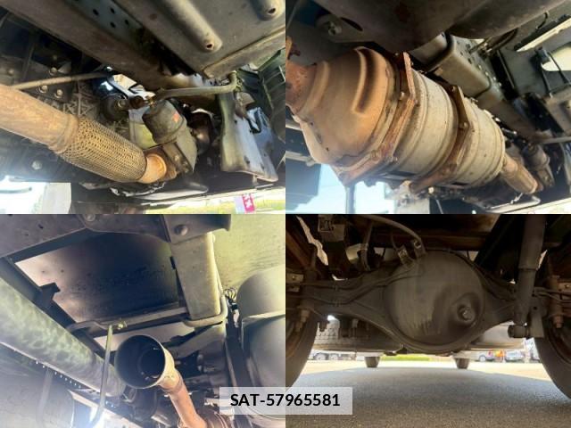 Isuzu ELF TRUCK 2017-10 7805645-14