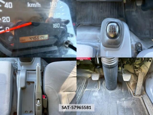 Isuzu ELF TRUCK 2017-10 7805645-17