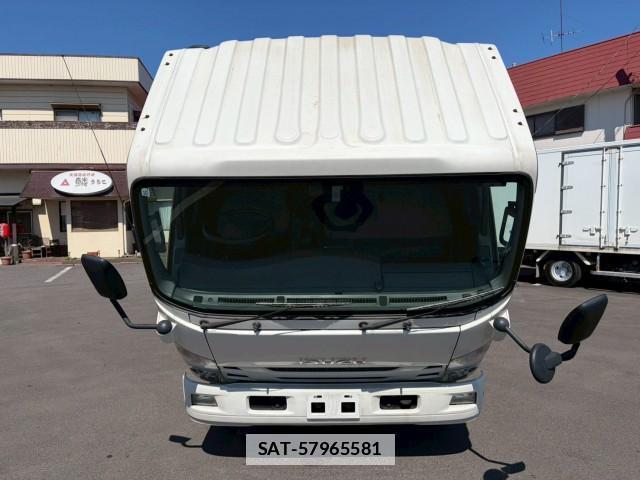 Isuzu ELF TRUCK 2017-10 7805645-2