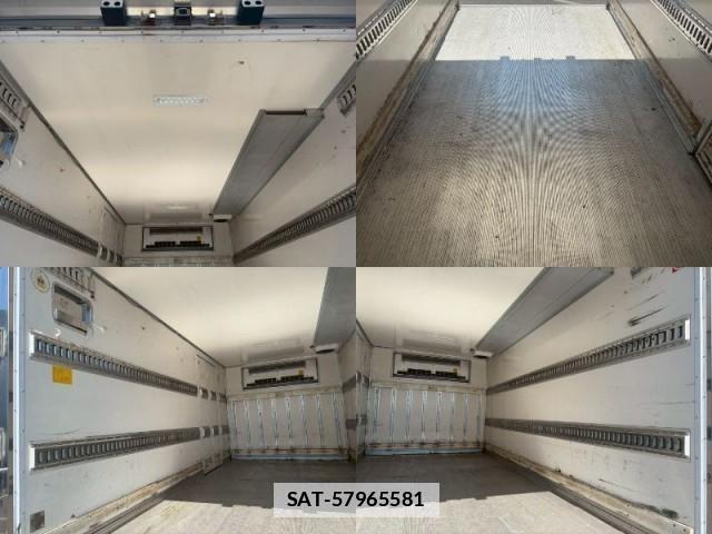 Isuzu ELF TRUCK 2017-10 7805645-7
