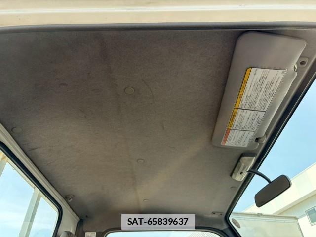 Isuzu ELF TRUCK 2003-08 7805659-14