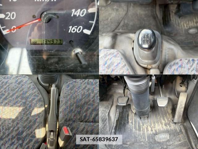 Isuzu ELF TRUCK 2003-08 7805659-16