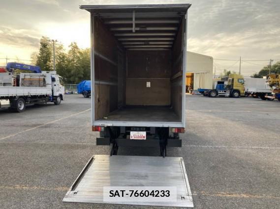 Isuzu ELF TRUCK 2016 7808099-16