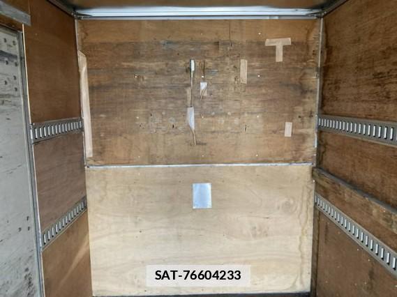 Isuzu ELF TRUCK 2016 7808099-17