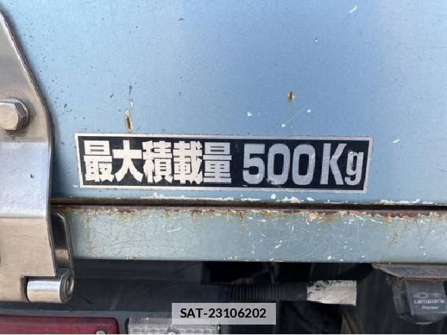 Isuzu ELF TRUCK 2014 7808101-15
